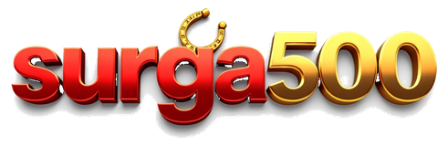 surga500