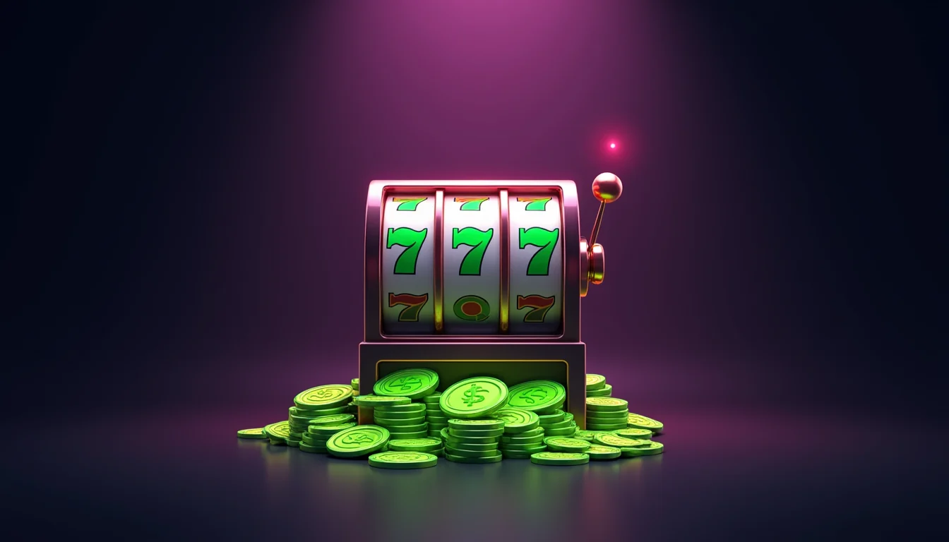 surga500 app home screen on Android phone showing football markets and live dealer games