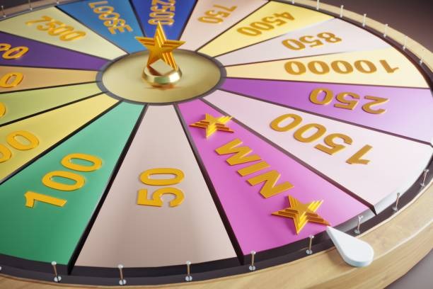 Side-by-side comparison of surga500 live dealer blackjack table and football betting slip on mobile screen
