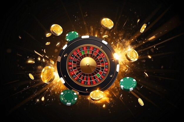 Dream Catcher live wheel interface on surga500