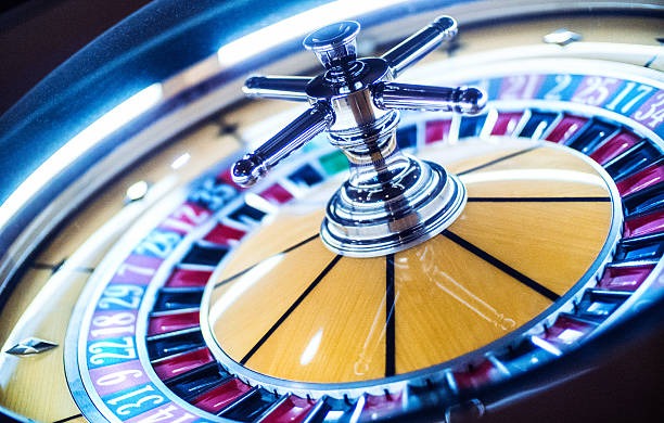 Dream Number live draw interface on surga500