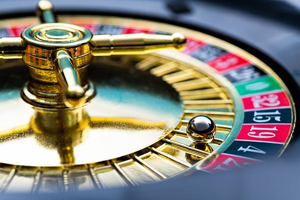 surga500 betting slip and account dashboard